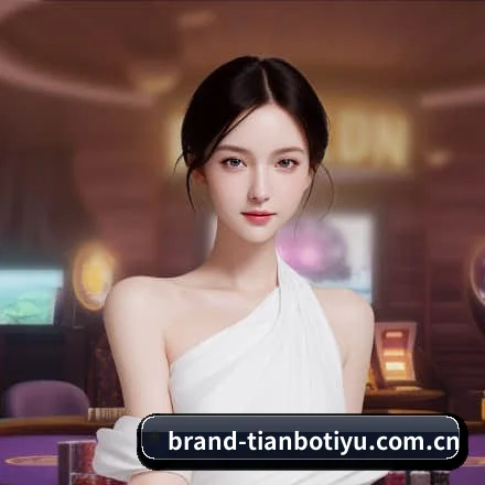 每个板块围绕一个运动项目展开(Tianbo)